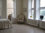 The Regency Residential Care Home 817038 Image 7