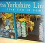 The Yorkshire Linen Co   Victoria Centre, Consett 809383 Image 0