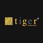 Tiger Recruitment 815383 Image 0