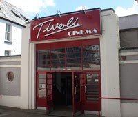 Tivoli Cinema 810223 Image 0