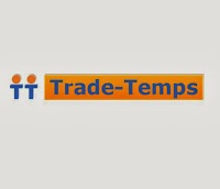 Trade Temps 808173 Image 2