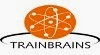 Trainbrains Ltd 807204 Image 0