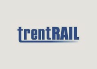 Trentrail 807120 Image 0