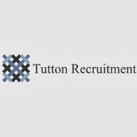 Tutton Recruitment 817411 Image 0