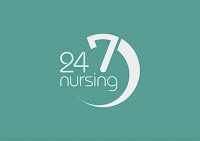 Twenty Four Seven Nursing 813076 Image 0