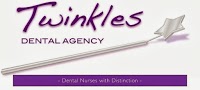 Twinkles Dental Agency 810375 Image 0