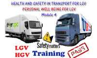 UK Training Solutions Ltd 814678 Image 0