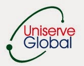 Uniserve Global Limited 813066 Image 0
