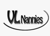 VL Nannies 810765 Image 0