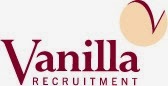 Vanilla Recruitment 808699 Image 2