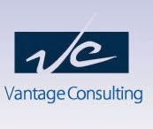 Vantage Consulting Ltd. 807079 Image 0