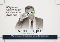 Verelogic IT Recruitment 812535 Image 1