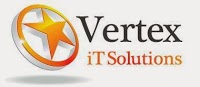 Vertex IT Solutions Ltd 810882 Image 0