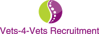 Vets 4 Vets Recruitment Limited 815777 Image 0