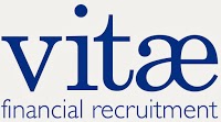 Vitae Financial Recruitment 818367 Image 0