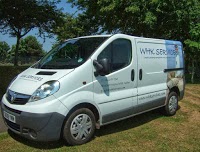 WHK Services Devon Ltd 819008 Image 2