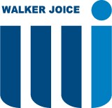 Walker Joice Services Specialist Financial Recruitment 817885 Image 0