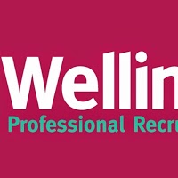 Wellington Professional Recruitment 810208 Image 1