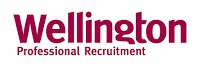 Wellington Professional Recruitment 810208 Image 3