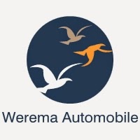 Werema Automobile 808115 Image 1