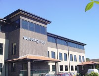 Wessex Building Services 811104 Image 0