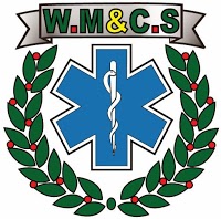 WestCountry Medical and Care Services   Ambulance Division 818186 Image 4