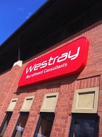 Westray Recruitment Consultants Ltd 817924 Image 0