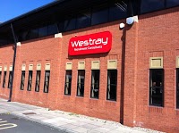 Westray Recruitment Consultants Ltd 817924 Image 2