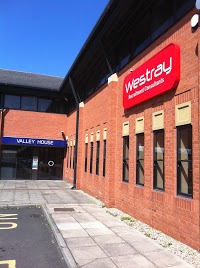 Westray Recruitment Consultants Ltd 817924 Image 3