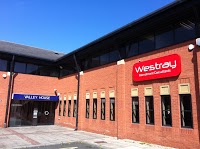 Westray Recruitment Consultants Ltd 817924 Image 5