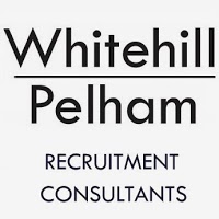 Whitehill Pelham 810993 Image 0