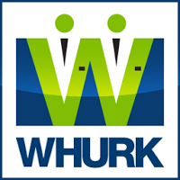 Whurk Recruitment 813156 Image 1