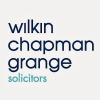 Wilkin Chapman Grange 818295 Image 0