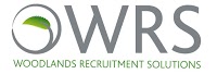 Woodlands Recruitment Solutions Ltd 813482 Image 1