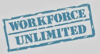 Workforce Unlimited 809066 Image 0