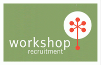 Workshop Recruitment 805227 Image 1