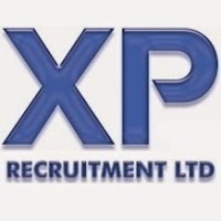 XP Recruitment Ltd 818770 Image 0