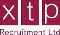 XTP Recruitment Ltd 819022 Image 0