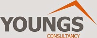Youngs Consultancy 809815 Image 1