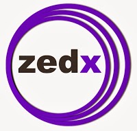 ZedX Recruitment 818292 Image 0
