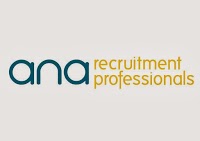 ana recruitment professionals 805761 Image 2