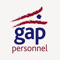 gap personnel 815695 Image 0