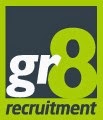 gr8 recruitment 816817 Image 0