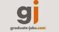graduate jobs.com 807621 Image 0