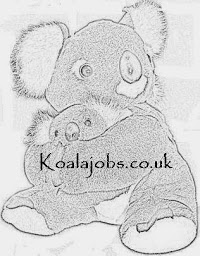 koalajobs.co.uk 811562 Image 0