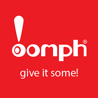 oomph! 806909 Image 2